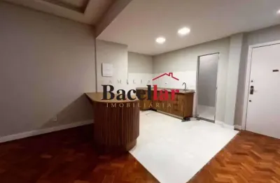 Apartamento com 3 quartos à venda na Rua Tonelero, Copacabana, Rio de Janeiro