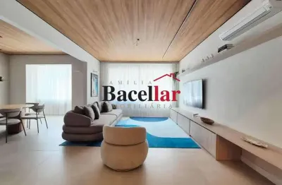 Apartamento com 4 quartos à venda na Avenida Nossa Senhora de Copacabana, Copacabana, Rio de Janeiro