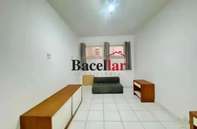 Kitnet / stúdio à venda na avenida atlântica, copacabana, rio de janeiro, 27 m2 por r$ 725.000