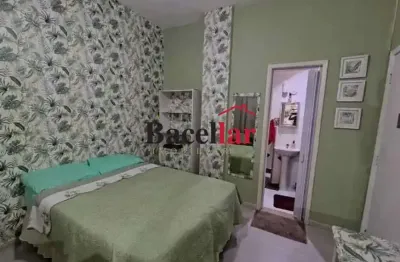 Kitnet / stúdio à venda na avenida nossa senhora de copacabana, copacabana, rio de janeiro, 29 m2 por r$ 525.000