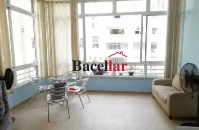 Apartamento com 3 quartos à venda na Rua Domingos Ferreira, Copacabana, Rio de Janeiro