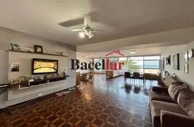 Apartamento com 4 quartos à venda na avenida atlântica, copacabana, rio de janeiro, 230 m2 por r$ 3.000.000