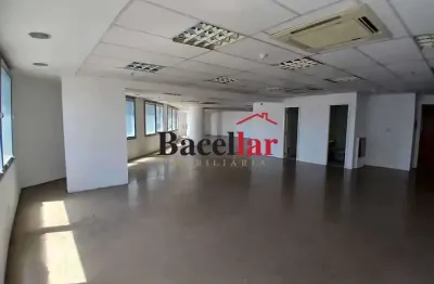 Sala comercial para alugar na Avenida Rio Branco, Centro, Rio de Janeiro