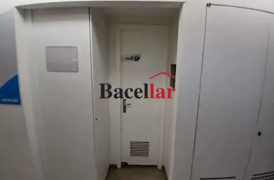 Sala comercial para alugar na avenida rio branco, centro, rio de janeiro, 361 m2 por r$ 8.000