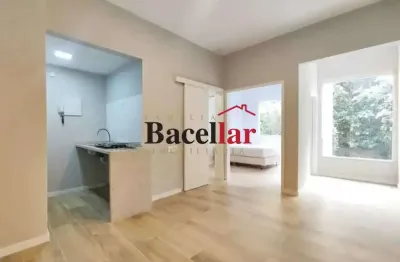 Apartamento com 1 quarto à venda na rua general ribeiro da costa, leme, rio de janeiro, 45 m2 por r$ 739.999