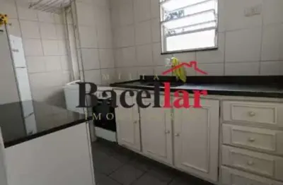 Apartamento com 2 quartos à venda na rua carlos palut, taquara, rio de janeiro, 50 m2 por r$ 210.000