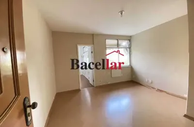 Apartamento com 2 quartos à venda na Rua Santa Clara, Copacabana, Rio de Janeiro