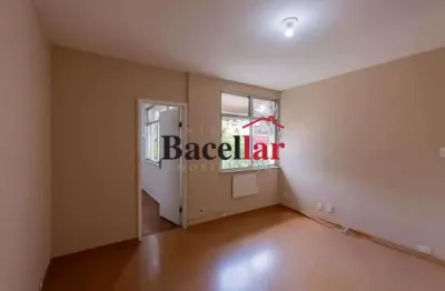 Apartamento com 2 quartos à venda na Rua Santa Clara, Copacabana, Rio de Janeiro