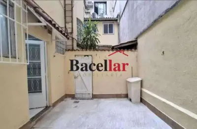 Apartamento com 3 quartos à venda na rua general polidoro, botafogo, rio de janeiro, 78 m2 por r$ 800.000