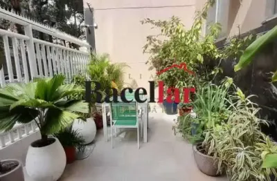 Apartamento com 3 quartos à venda na rua ministro viveiros de castro, copacabana, rio de janeiro, 75 m2 por r$ 950.000