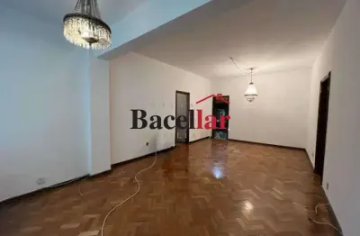 Apartamento com 3 quartos à venda na rua barão de ipanema, copacabana, rio de janeiro, 80 m2 por r$ 1.300.000