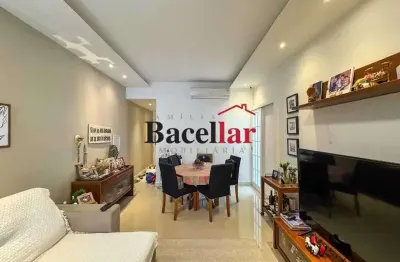 Apartamento com 3 quartos à venda na rua jardim botânico, jardim botânico, rio de janeiro, 95 m2 por r$ 1.200.000