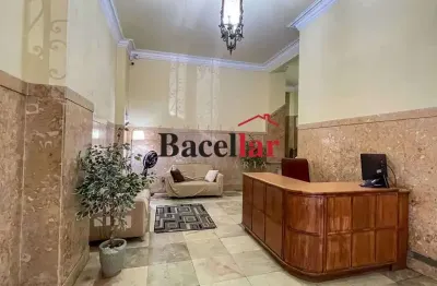 Apartamento com 3 quartos à venda na Rua Constante Ramos, Copacabana, Rio de Janeiro