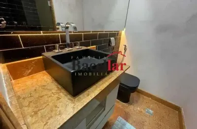 Apartamento com 3 quartos à venda na Rua General Artigas, Leblon, Rio de Janeiro