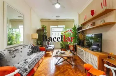 Apartamento com 3 quartos à venda na Rua Barata Ribeiro, Copacabana, Rio de Janeiro