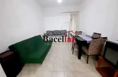 Kitnet / Stúdio à venda na Rua Barata Ribeiro, Copacabana, Rio de Janeiro