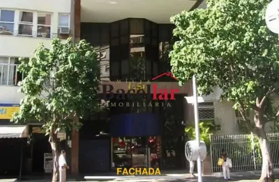 Ponto comercial para alugar na Avenida Ataulfo de Paiva, Leblon, Rio de Janeiro