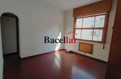 Apartamento com 1 quarto à venda na Rua Guilhermina Guinle, Botafogo, Rio de Janeiro