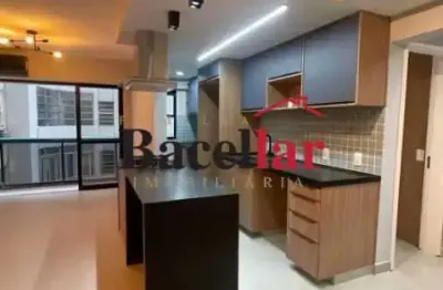 Apartamento com 2 quartos à venda na rua paula freitas, copacabana, rio de janeiro, 76 m2 por r$ 1.390.000