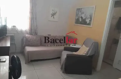 Apartamento com 1 quarto à venda na avenida nossa senhora de copacabana, copacabana, rio de janeiro, 50 m2 por r$ 650.000