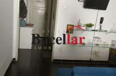 Sala comercial com 1 sala à venda na Rua Senador Dantas, Centro, Rio de Janeiro