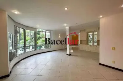 Apartamento com 4 quartos à venda na Rua Maestro Francisco Braga, Copacabana, Rio de Janeiro