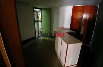 Sala comercial com 1 sala para alugar na Rua do Ouvidor, Centro, Rio de Janeiro