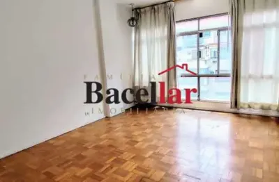 Apartamento com 3 quartos à venda na Rua Paula Freitas, Copacabana, Rio de Janeiro