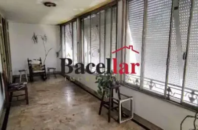 Apartamento com 4 quartos à venda na Avenida Nossa Senhora de Copacabana, Copacabana, Rio de Janeiro