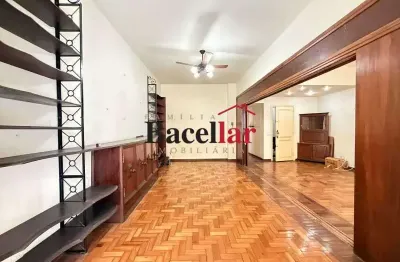 Apartamento com 3 quartos à venda na Rua Domingos Ferreira, Copacabana, Rio de Janeiro