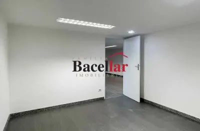 Ponto comercial para alugar na Rua da Quitanda, Centro, Rio de Janeiro