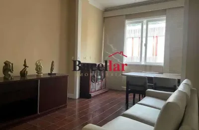 Apartamento com 2 quartos à venda na Rua Visconde de Pirajá, Ipanema, Rio de Janeiro