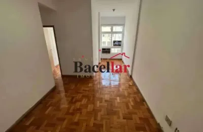Apartamento com 1 quarto à venda na Rua Siqueira Campos, Copacabana, Rio de Janeiro