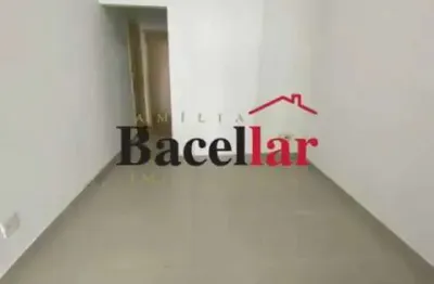 Apartamento com 1 quarto à venda na Rua Siqueira Campos, Copacabana, Rio de Janeiro