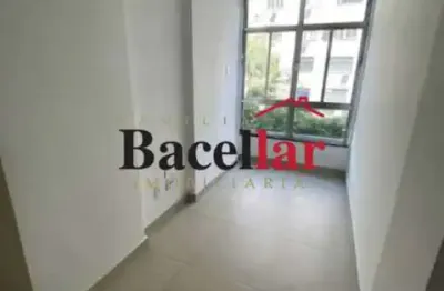 Apartamento com 1 quarto à venda na Rua Siqueira Campos, Copacabana, Rio de Janeiro