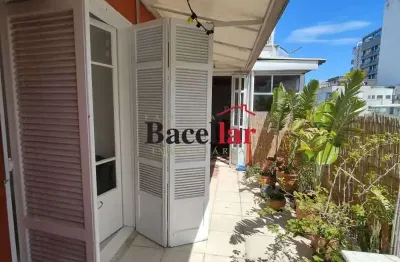 Oportunidade -imóvel com terraço vista lateral mar e 1 vaga!!!!