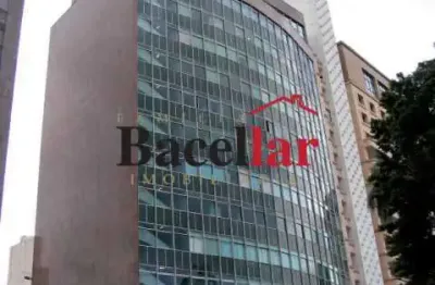Ponto comercial para alugar na Rua do Passeio, Centro, Rio de Janeiro