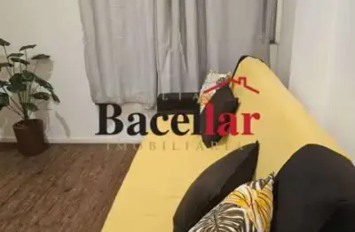 Apartamento com 1 quarto para alugar na Rua Ministro Viveiros de Castro, Copacabana, Rio de Janeiro