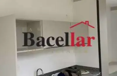 Apartamento com 1 quarto à venda na Rua Riachuelo, Centro, Rio de Janeiro