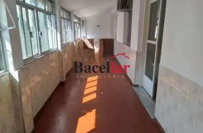 Apartamento com 3 quartos à venda na Rua Ministro Viveiros de Castro, Copacabana, Rio de Janeiro