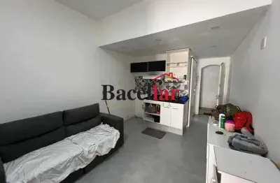 Apartamento com 1 quarto à venda na Avenida Nossa Senhora de Copacabana, Copacabana, Rio de Janeiro