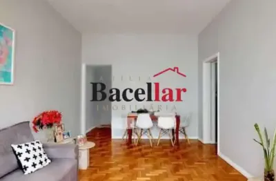 Apartamento com 3 quartos à venda na Rua Xavier da Silveira, Copacabana, Rio de Janeiro