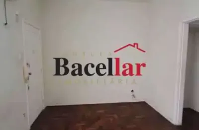 Apartamento com 1 quarto à venda na Rua Maestro Francisco Braga, Copacabana, Rio de Janeiro