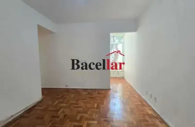 Apartamento com 2 quartos à venda na Avenida Ataulfo de Paiva, Leblon, Rio de Janeiro