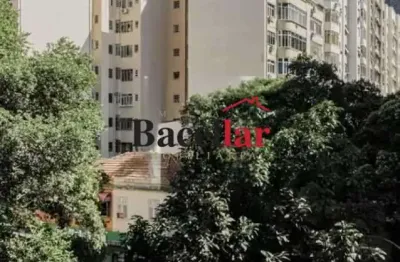 Apartamento com 2 quartos à venda na Rua Constante Ramos, Copacabana, Rio de Janeiro
