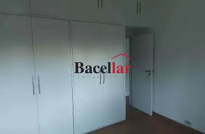 Apartamento com 2 quartos à venda na Rua Barata Ribeiro, Copacabana, Rio de Janeiro