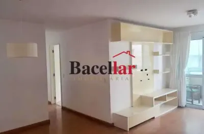 Apartamento com 2 quartos à venda na Rua Mena Barreto, Botafogo, Rio de Janeiro
