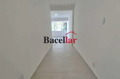 Apartamento com 2 quartos à venda na Rua Marquês de Abrantes, Flamengo, Rio de Janeiro