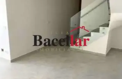 Apartamento com 2 quartos à venda na Rua Santa Clara, Copacabana, Rio de Janeiro