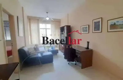 Apartamento com 2 quartos à venda na Rua Barão de Ipanema, Copacabana, Rio de Janeiro